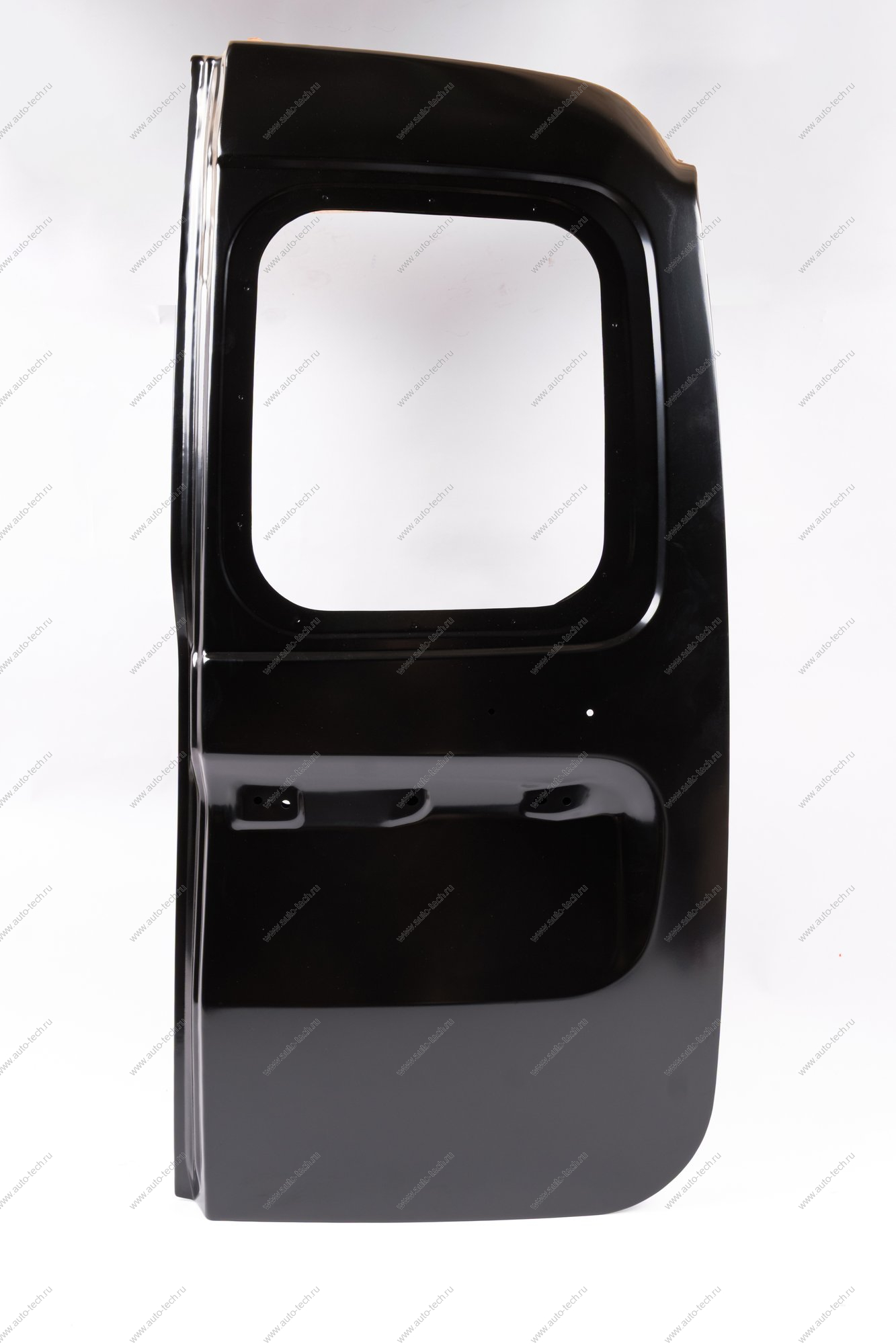 Дверь LADA Largus задка правая (под стекло) ATB ATB 1ALL0052R