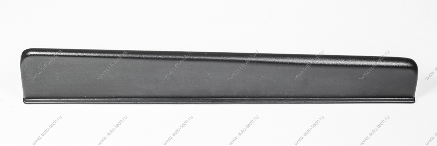Органайзер в багажник АртФорм LADA XRAY с 2016 г Yougo Yougo 21820