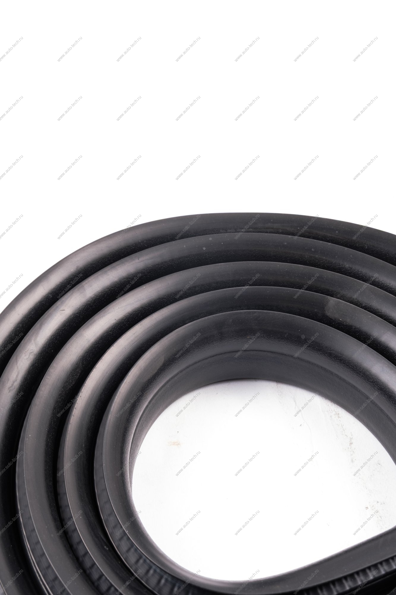 Уплотнитель проема передней правой/левой двери LADA Largus (БРТ) Lada БРТ 6001547017РП