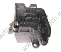 Корпус монтажного блока предохранителей Lada Vesta SW Renault RENAULT 243803298R