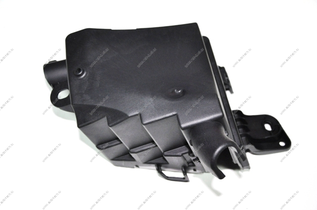 Корпус монтажного блока предохранителей RENAULT Logan/Рено Логан Francecar FRANCECAR FCR220042