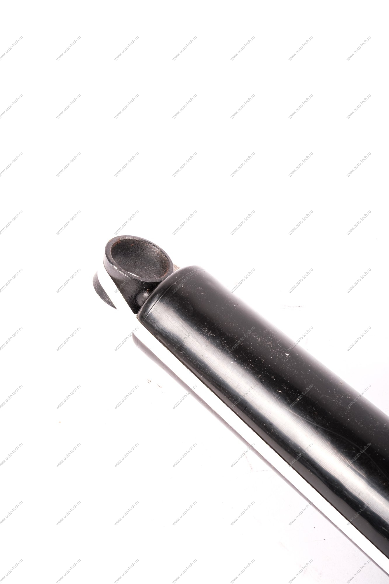 Амортизатор ВАЗ-2101 задний СААЗ СААЗ 21010-2915006-10