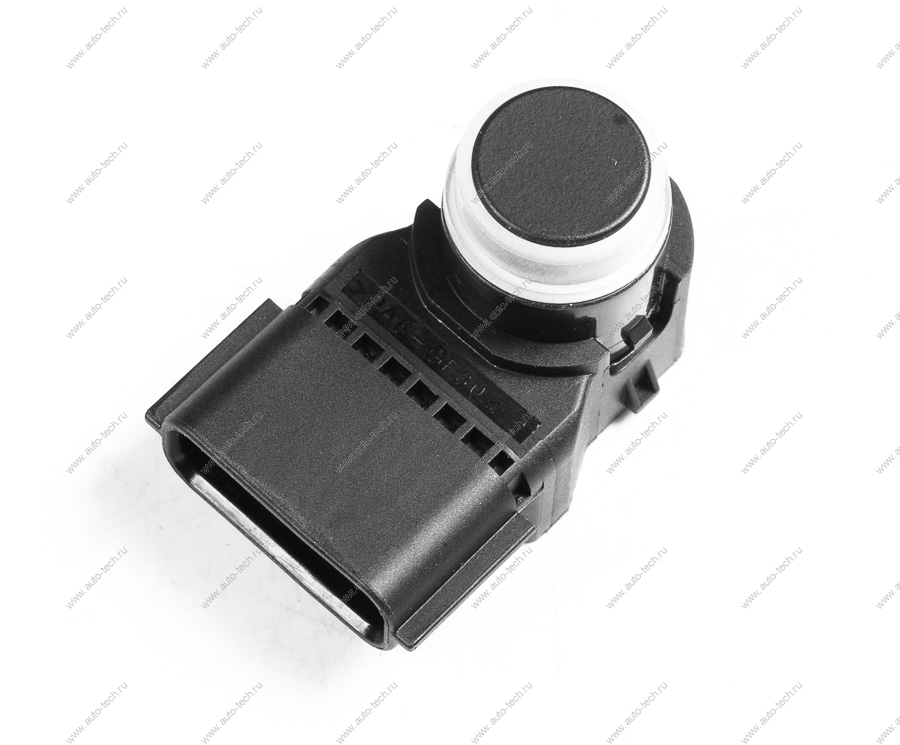 Датчик парктроника COBRA SW 0408 нов.обр. 4ML061IEE ВАЗ-2170/Kalina 2, Granta FL Lada LADA 21720382606200
