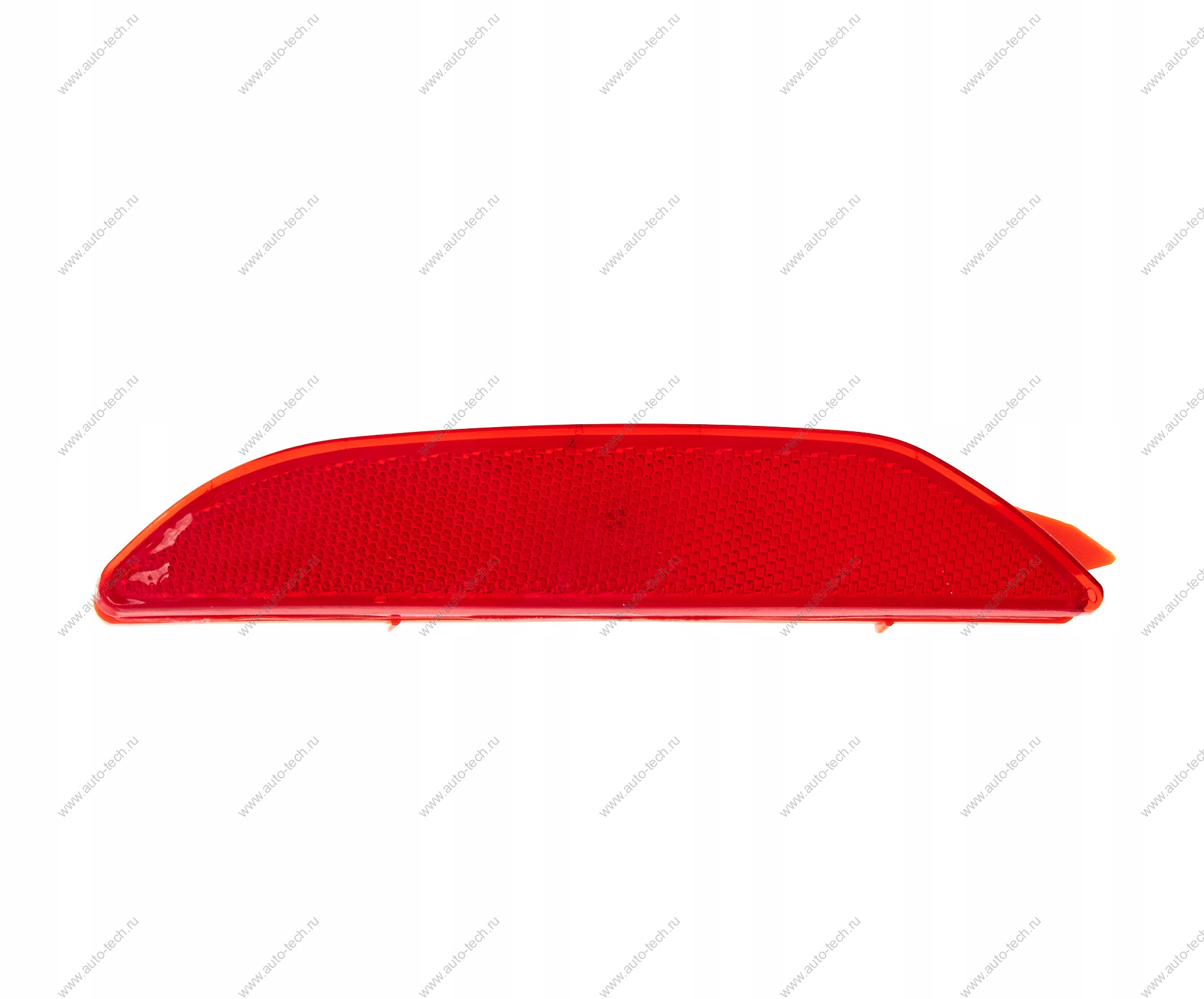 Катафот задний левый Кiа Rio 2015-2017 Bodyparts Bodyparts KARIO15-050-L