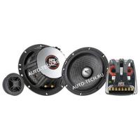 Двухкомпонентная акустика MTX AUDIO T8502 MTX AUDIO MTX AUDIO T8502