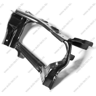 CHEVROLET Lacetti Панель передняя Api Bodyparts CVLAT04-391