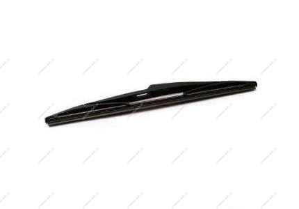 Щетка задняя RENAULT Sandero Renault RENAULT 7711171940