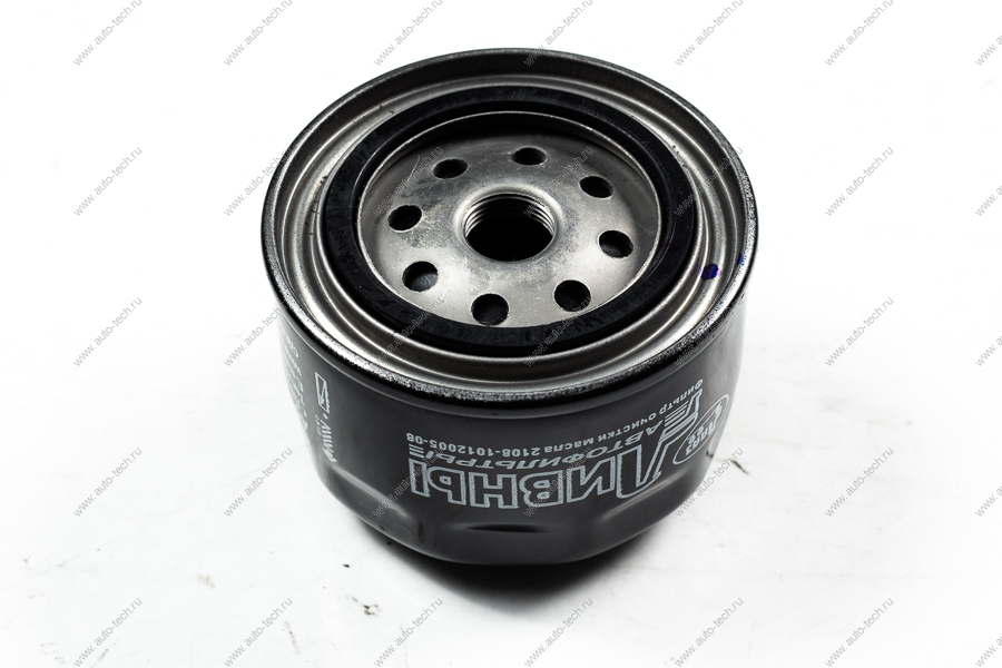 Фильтр Datsun маслянный Nissan NISSAN 152085PA0B