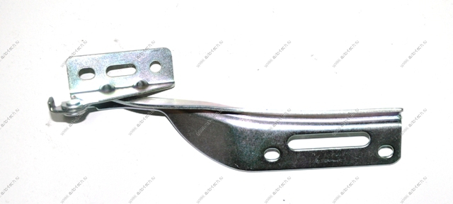 DAEWOO Matiz Петля капота левая 96562443 GM GM 96569419
