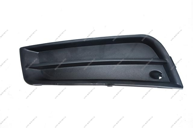 CHEVROLET Сruze Заглушка противотуманной фары левая Китай  CVCRZ09-418-OL