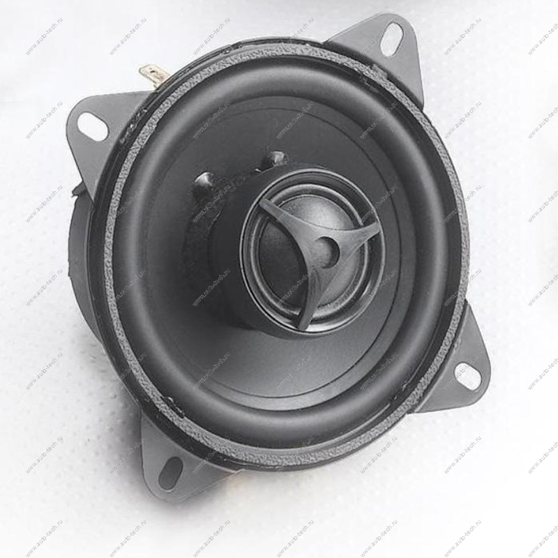 Автомобильная акустика MOREL TEMPO Coax 5 MOREL MOREL TEMPO Coax 5