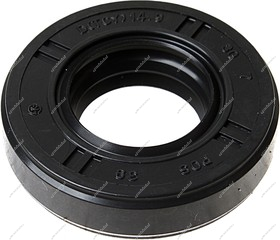 Сальник генератора Hyundai/KIA 373434A000