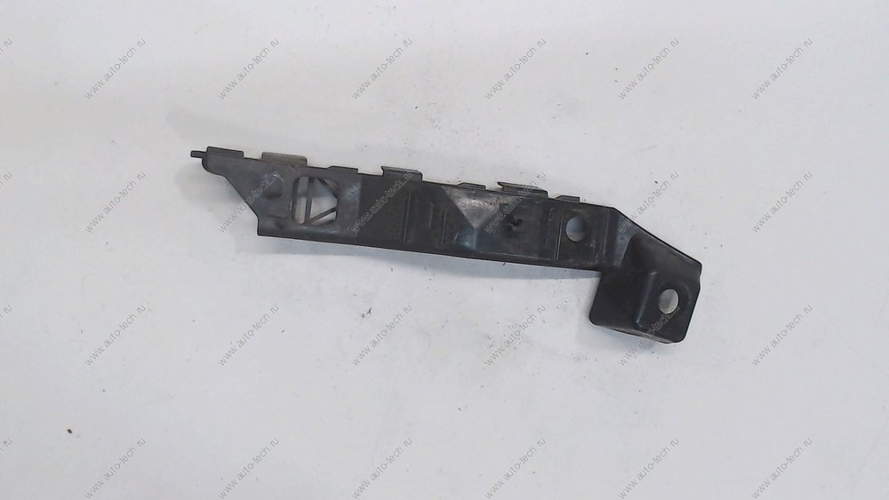Кронштейн переднего бампера левый Kia Ceed 2007-2011 KIA HYUNDAI Hyundai/KIA 865131H500