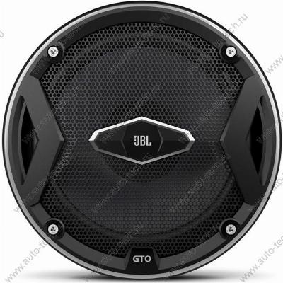 Автомобильная акустика JBL GTO609C JBL JBL GTO609C