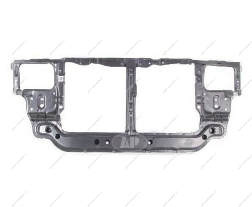 HYUNDAI Accent Панель передняя М/Т HNACC00-115 Api Api 64100-25400