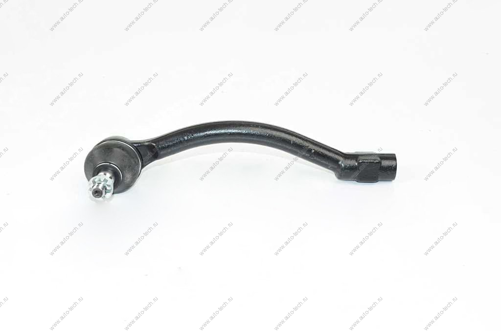 Наконечник рулевой тяги Kia Ceed 2012-2018 SAT SAT ST-56820-3X000