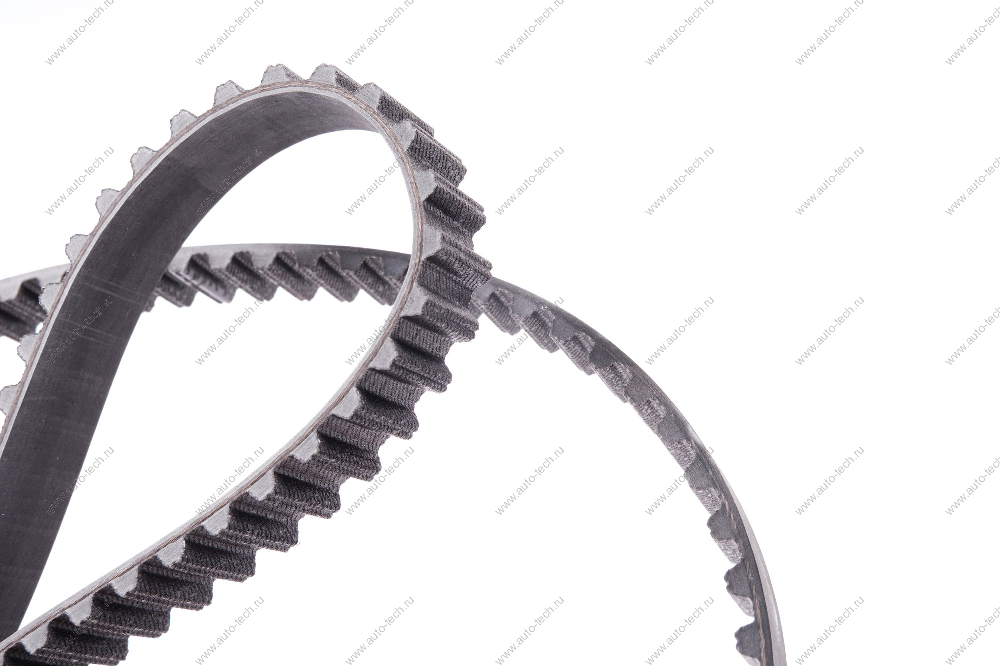 Ремень ВАЗ-2108-099 генератора GATES Gates 5521