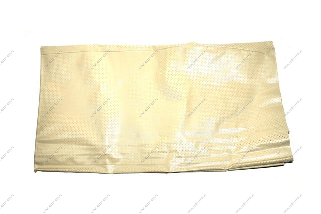 Потолок ВАЗ-2104 сер. LADA 21040-5004102-10