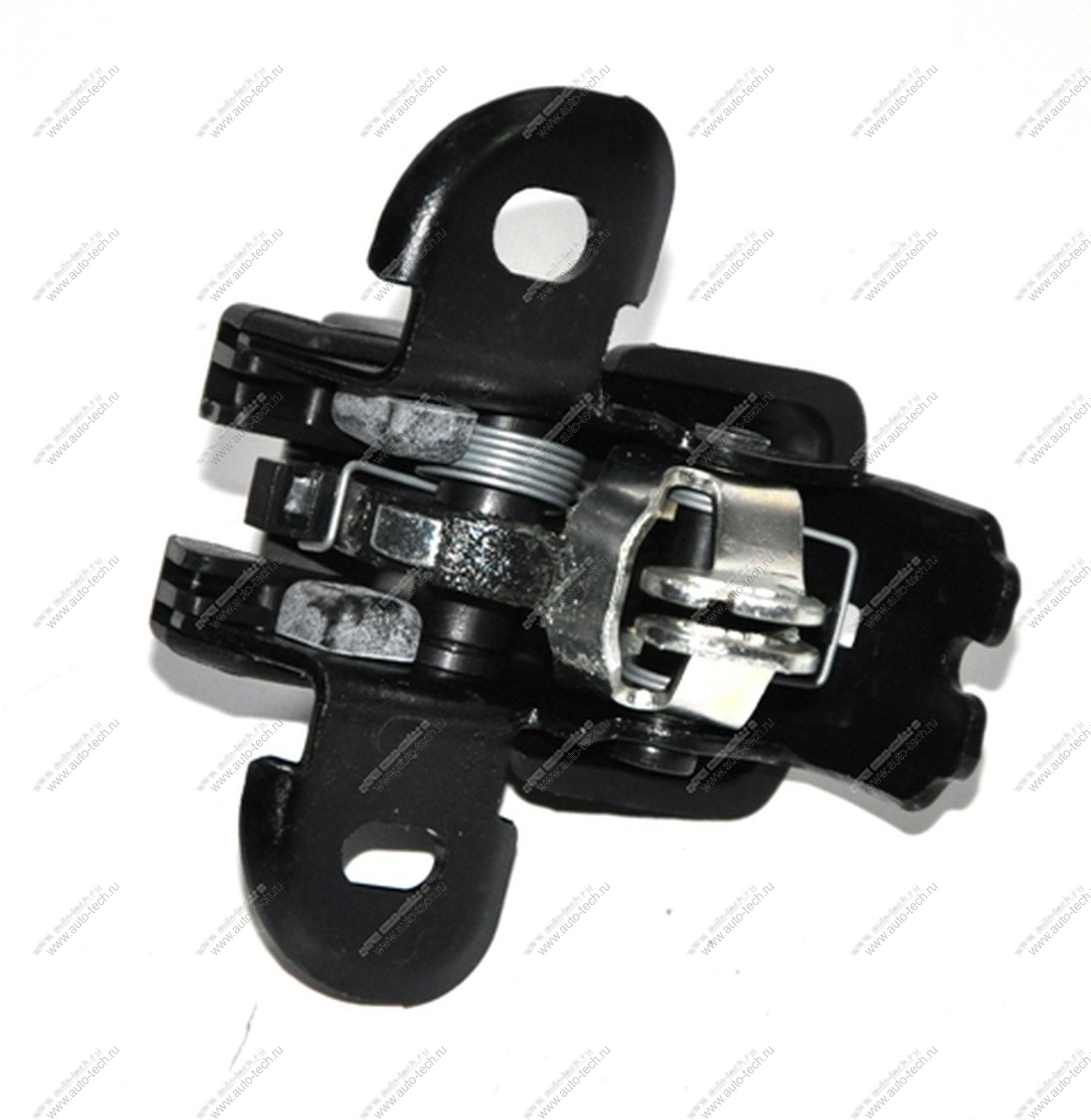 Фиксатор двери задка LADA Largus/Лада Ларгус (верхний) Lada LADA 8450093487