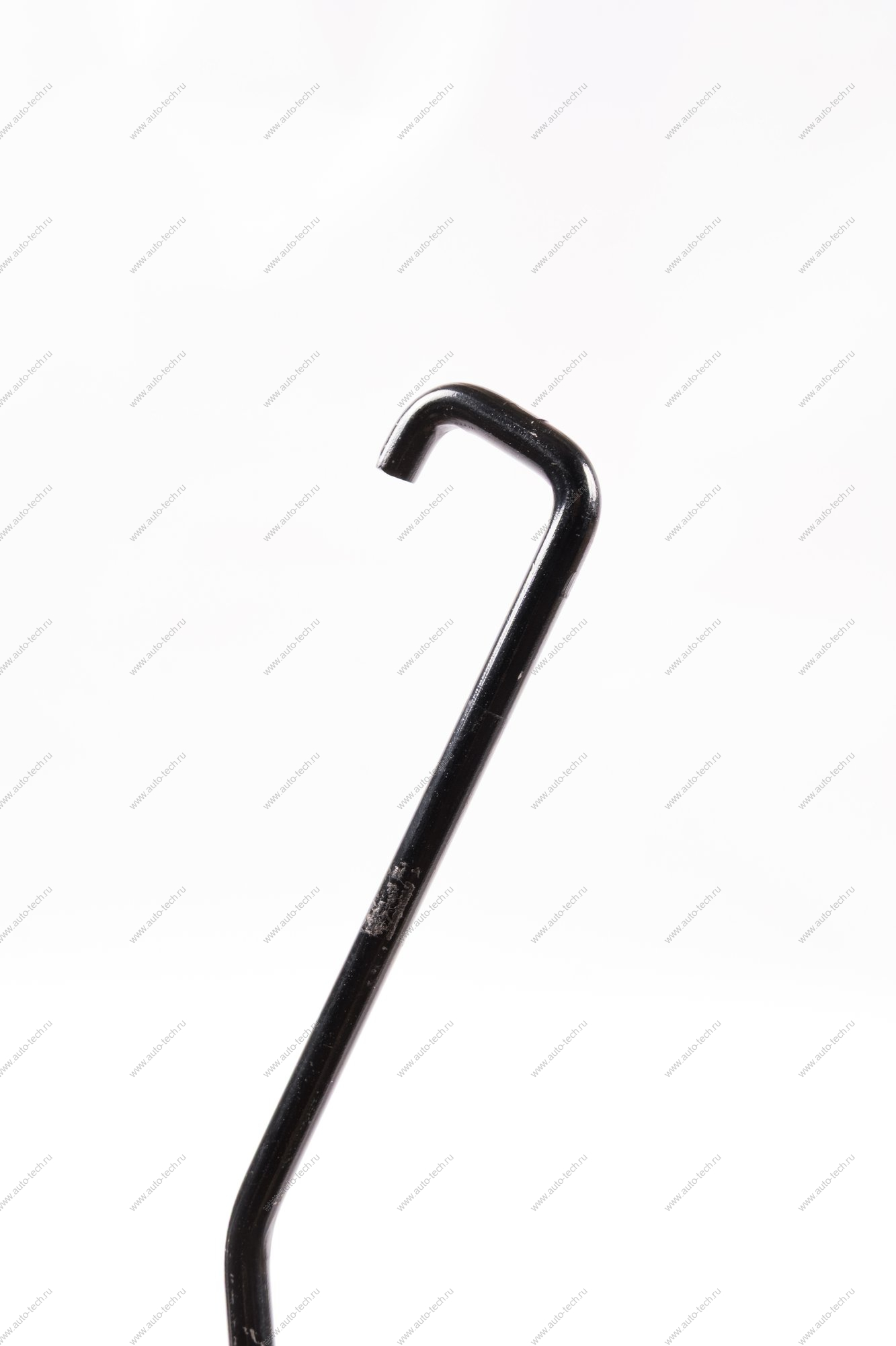 Упор капота LADA Largus (FL) NEW Lada LADA 8450022054