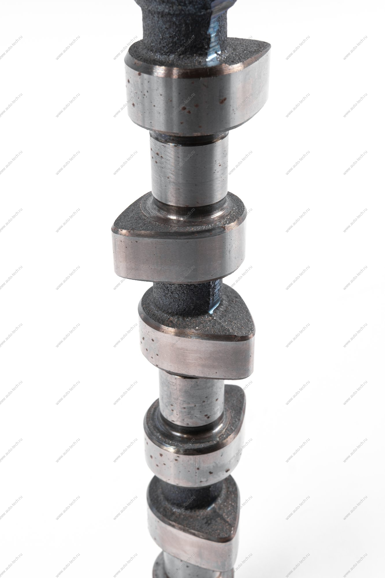 Вал распределительный впускной для двигат.11189 (P3M) Lada Largus Lada LADA 21110100601000