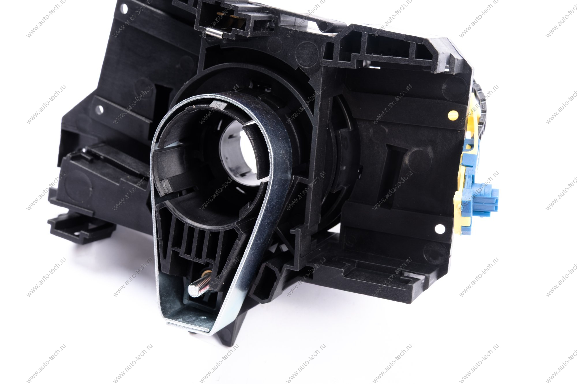 Подрулевой шлейф LADA Largus DePPuL DEPPUL DEA2556