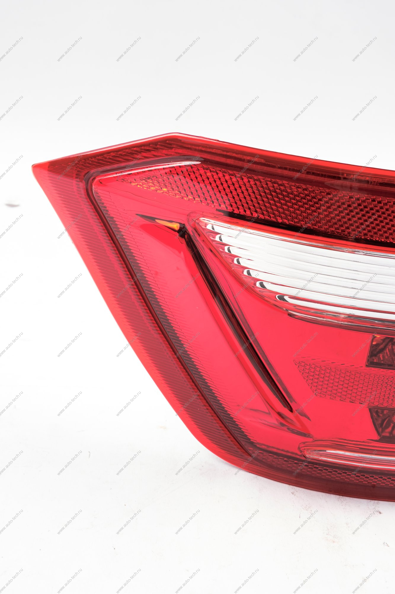 Фонарь LADA Vesta/SW/ SW Cross задний левый боковой Cartronic Cartronic CTR0119121