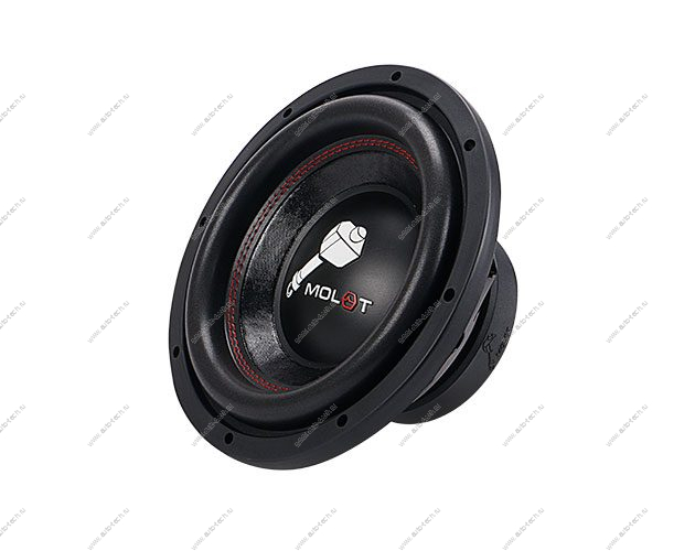Сабвуферные динамики Ural MOLOT 10 Ural Ural MOLOT 10