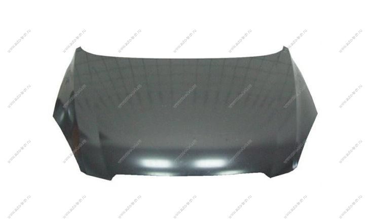 Капот 2007-2009г Kia Ceed 2007-2011 Api Api KICE07-H0