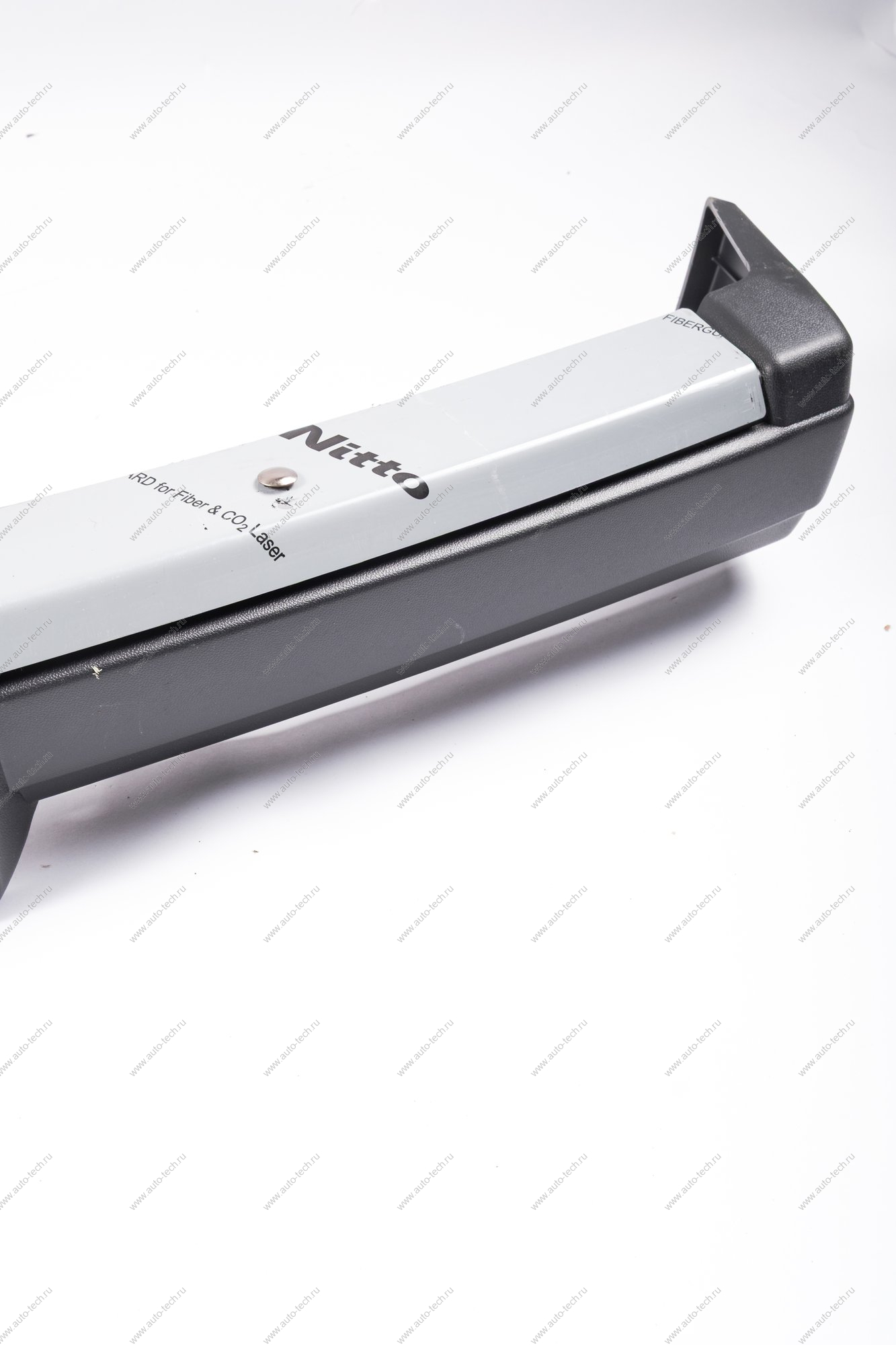 Бампер передний ВАЗ-2107 в сборе (без кроншт) Тольятти Тольятти 21070280301063