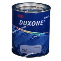 DX62 Грунт 1л Duxone Duxone 1250049775