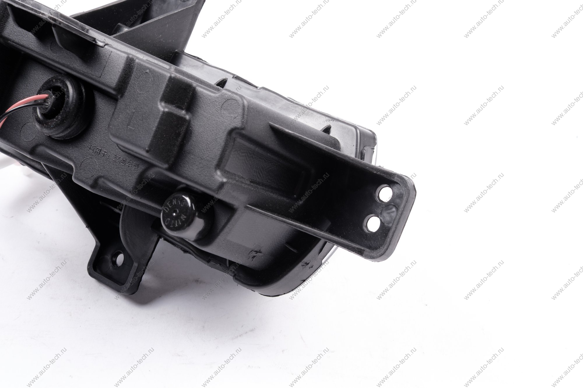 Фара противотуманная левая COOLRAY 2019- GEELY Geely 7054015300