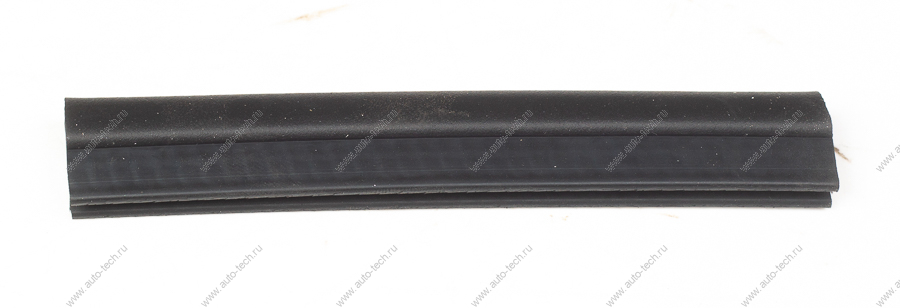 Уплотнитель RENAULT Logan/LADA Largus решетки воздухозаборника Renault RENAULT 625445000R