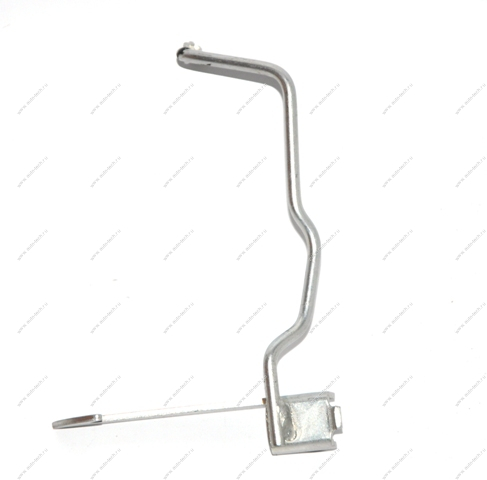 Крючок замка капота ВАЗ-2109 (ВИС) Lada LADA 21093840607000