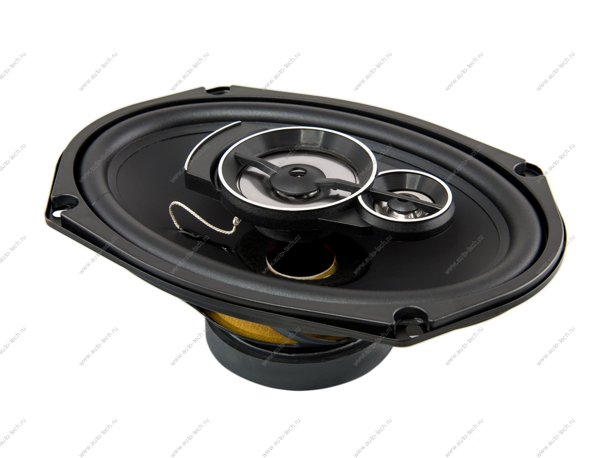 Акустическая система AURA SX-B693 AURA AURA SX-B693
