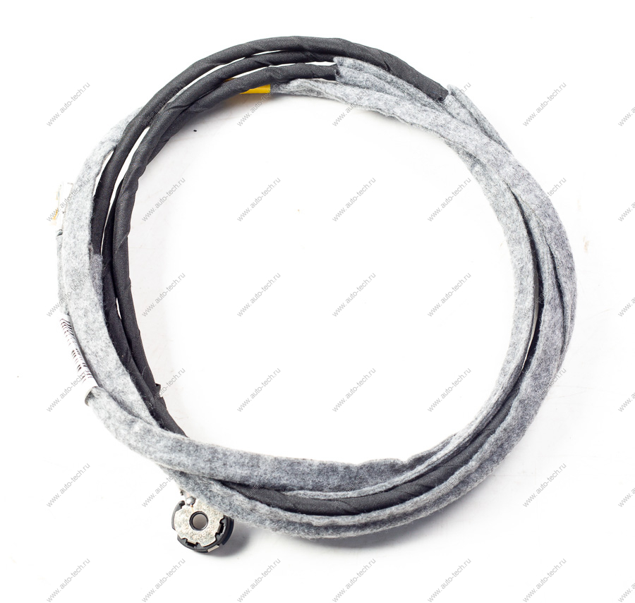 Кабель антенны LADA Largus/Renault Duster коаксиальный LADA LADA 282438118R