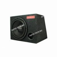 Автосабвуфер в корпусе MAGNUM MLW 122 V-BOX MAGNUM MAGNUM MLW 122 V-BOX