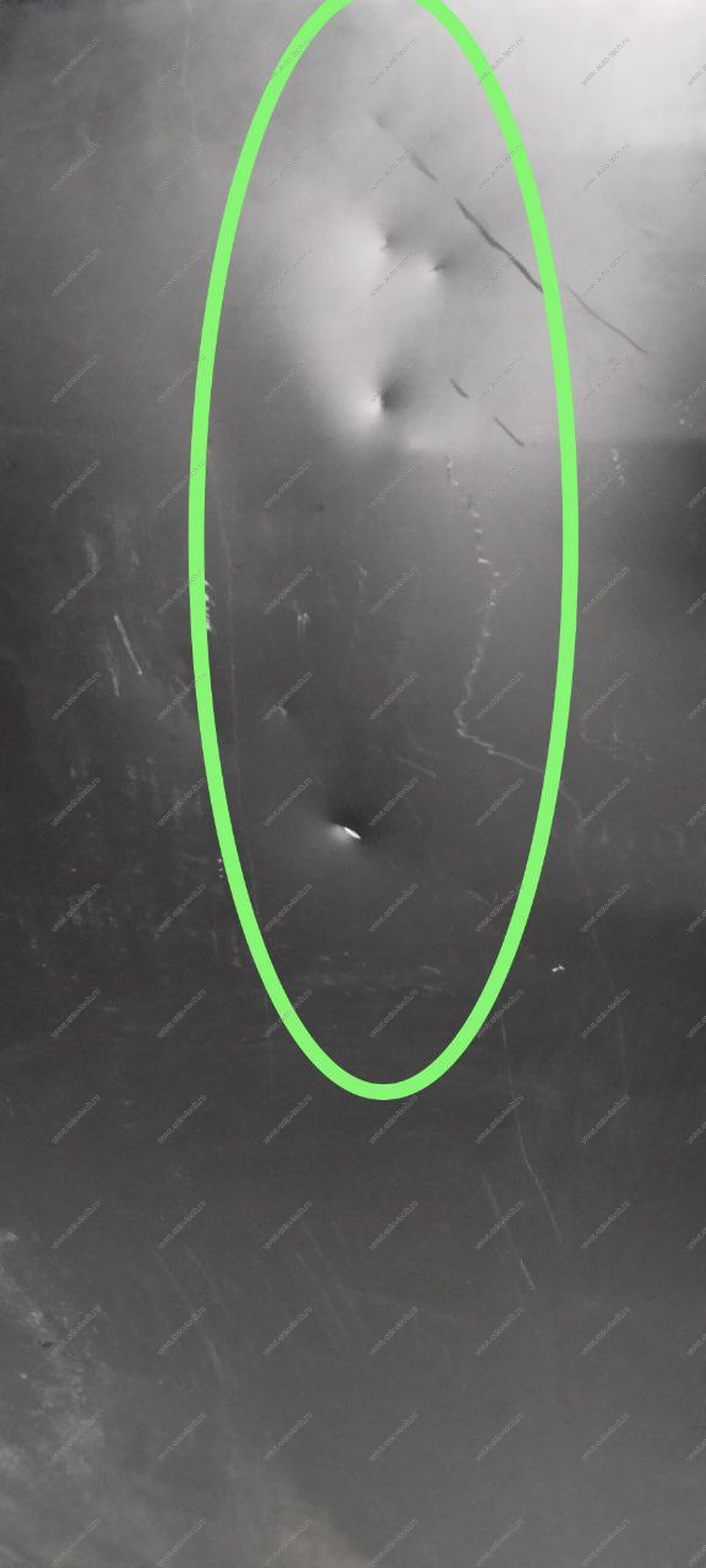 Капот ВАЗ-2107 НачалоУЦЕНКА Капотновый ВАЗ-2107 ( Глубокий тычок, несколько мелких ) Начало НАЧАЛО 21078402012У