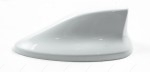 Крышка антенны Lada Vesta SW/ SW Cross (под покраску) Lada LADA 8450031991