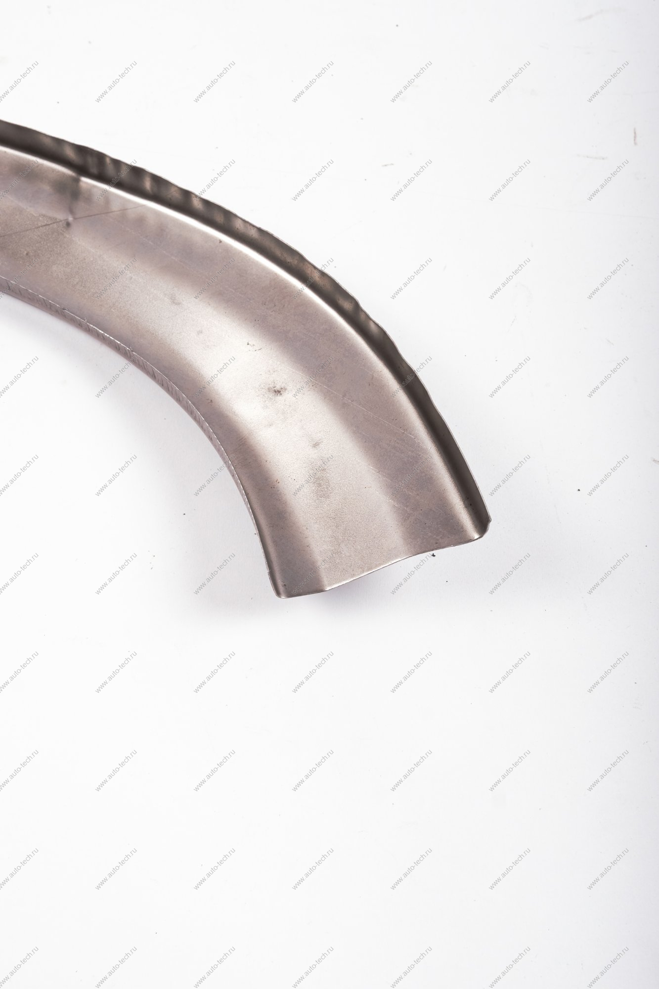 Ремонтная часть заднего крыла ВАЗ-2105 правая (короткая) Kamaz KAMAZ 21050-8404024-26