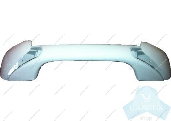 Ручка салона RENAULT Sandero/Рено Сандеро (поручень) Renault RENAULT 8200845691