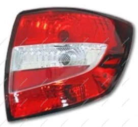 Фонарь ВАЗ-2190 задний правый Component Component CMP1300290