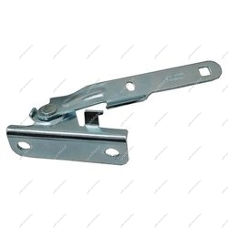 Петля капота левая LADA Largus/RENAULT Logan 04-13 Россия Россия 6001546875