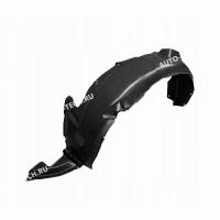 Подкрылок передний левый Kia Cerato 2009-2012 Bodyparts