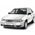 DAEWOO Nexia N-150