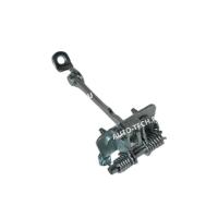 Ограничитель LADA Largus/RENAULT Logan/Duster 04-13 открывания дверей Tork