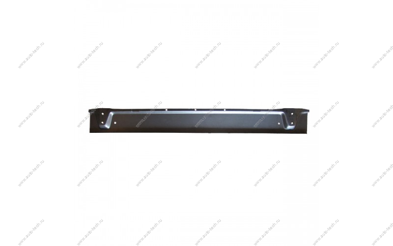 Усилитель юбки ГАЗ-2705 Kamaz KAMAZ 2705-5101108