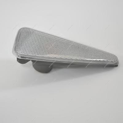 Повторитель поворота RENAULT Sandero/Рено Сандеро в крыло правый Renault RENAULT 8200602765