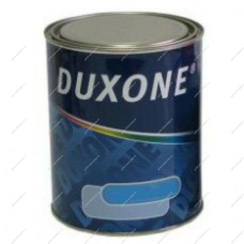 Автоэмаль Duxone Скат DX-000 BC/DР 00 1л Duxone Duxone DX-000
