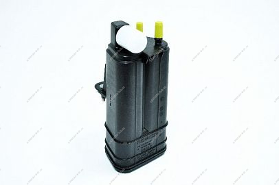 Адсорбер топливных паров бензина RENAULT Duster/Lada Xray Renault RENAULT 149502437R
